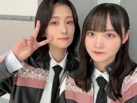増本 綺良｜こんばんは🌛（2024-07-03）｜2枚目