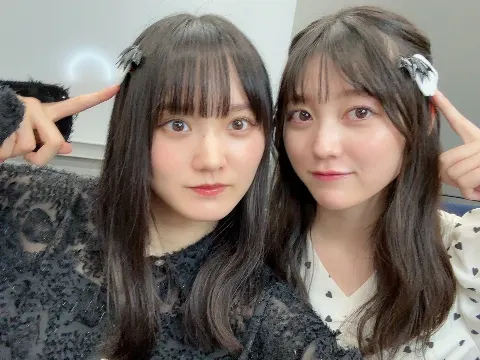 増本 綺良｜こんばんは🌛（2024-07-03）｜8枚目