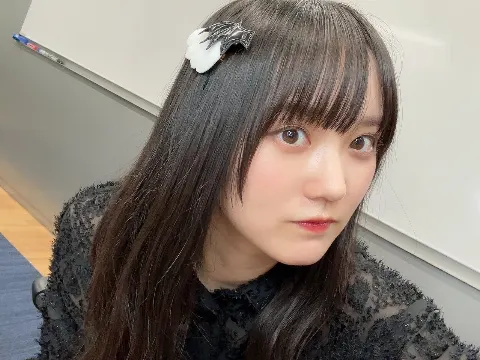 増本 綺良｜こんばんは🌛（2024-07-03）｜9枚目