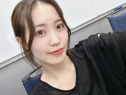 松田 里奈｜#279 ひよこちゃん（2024-07-05）｜3枚目