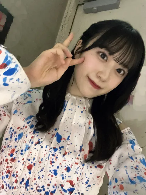 村井 優｜暑いけれど元気かな（2024-07-05）｜6枚目