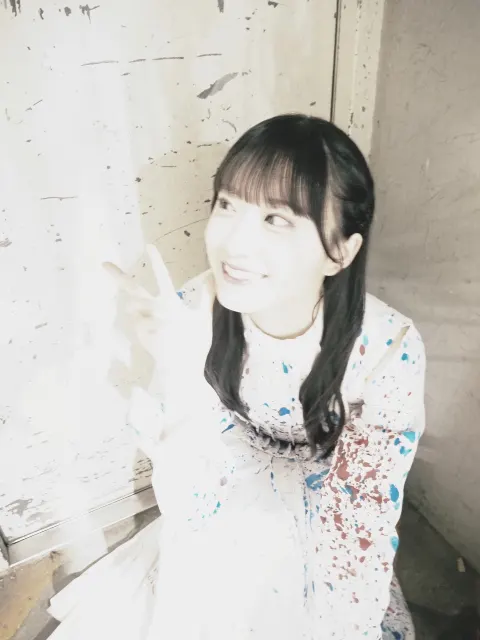 村井 優｜暑いけれど元気かな（2024-07-05）｜7枚目