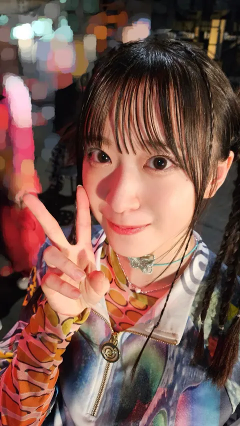 村井 優｜暑いけれど元気かな（2024-07-05）｜9枚目