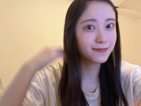 村井 優｜暑いけれど元気かな（2024-07-05）｜12枚目