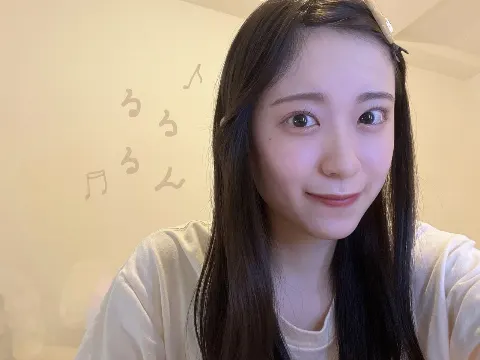 村井 優｜暑いけれど元気かな（2024-07-05）｜13枚目