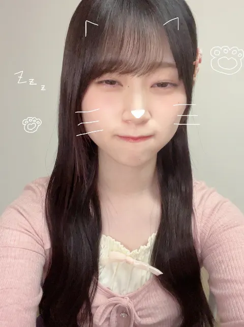 山下 瞳月｜こんばんは（2024-07-07）｜2枚目