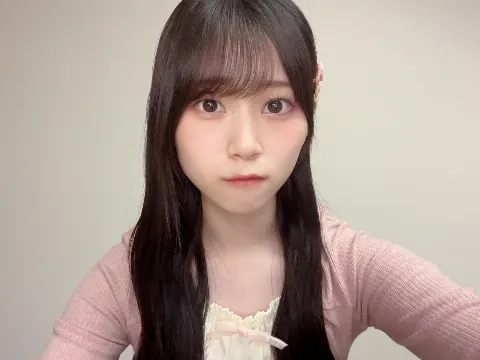 山下 瞳月｜こんばんは（2024-07-07）｜3枚目