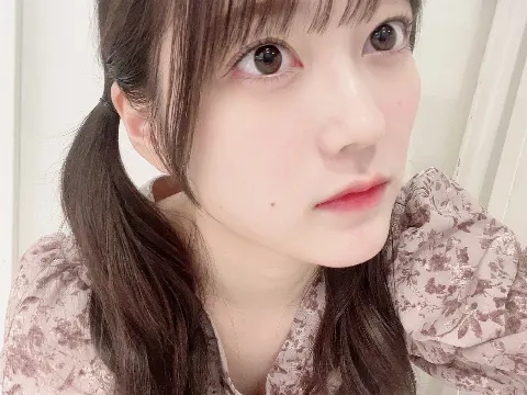 幸阪 茉里乃｜ミーグリ（2024-07-08）｜4枚目