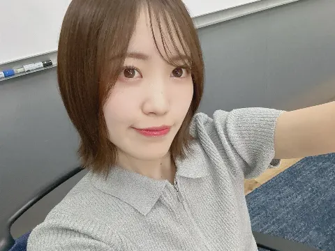 松田 里奈｜#280 七夕のお願い（2024-07-09）｜12枚目