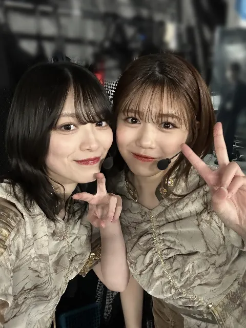 森田 ひかる｜とうきょう！トウキョウ！東京！（2024-07-09）｜5枚目