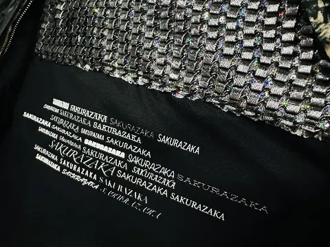森田 ひかる｜とうきょう！トウキョウ！東京！（2024-07-09）｜9枚目