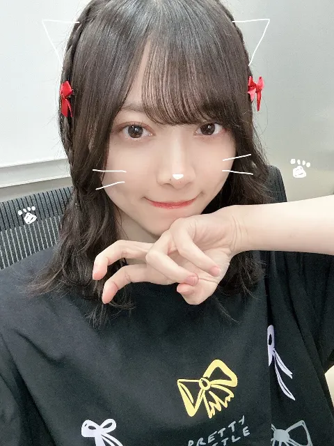 森田 ひかる｜とうきょう！トウキョウ！東京！（2024-07-09）｜14枚目