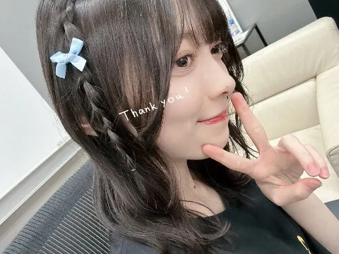森田 ひかる｜とうきょう！トウキョウ！東京！（2024-07-09）｜15枚目