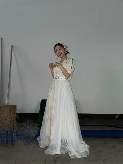 谷口 愛季｜✨（2024-07-09）｜2枚目
