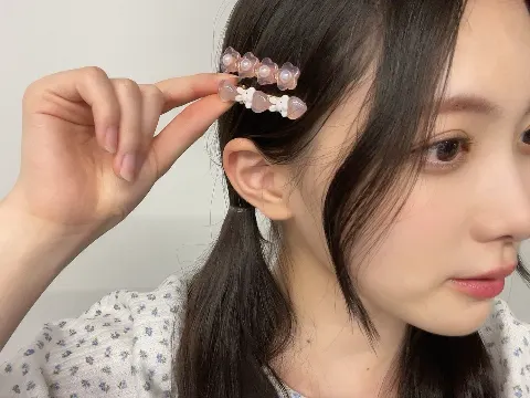 谷口 愛季｜✨（2024-07-09）｜6枚目