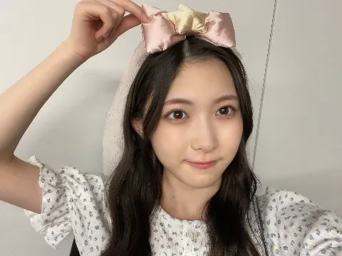 谷口 愛季｜✨（2024-07-09）｜7枚目