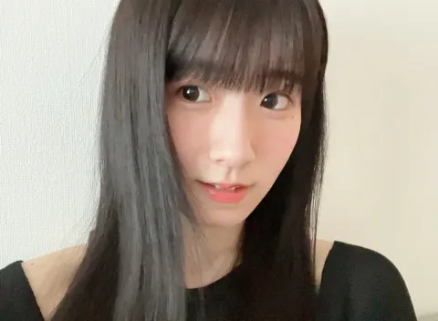 石森 璃花｜擬態、89（2024-07-14）｜3枚目