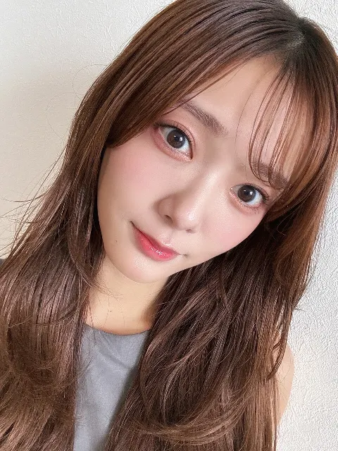 田村 保乃｜一張羅（2024-07-14）｜6枚目