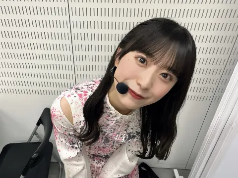 村井 優｜♪♫（2024-07-14）