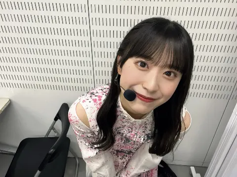 村井 優｜♪♫（2024-07-14）｜2枚目