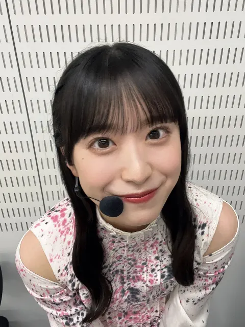 村井 優｜♪♫（2024-07-14）｜3枚目