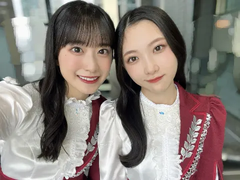 村井 優｜♪♫（2024-07-14）｜8枚目