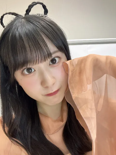 村井 優｜♪♫（2024-07-14）｜10枚目