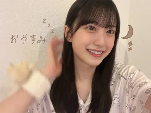 村井 優｜♪♫（2024-07-14）｜13枚目