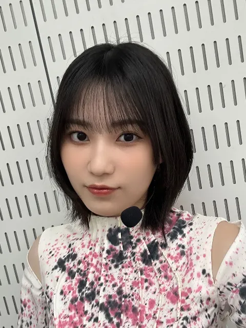 的野 美青｜（2024-07-15）｜2枚目