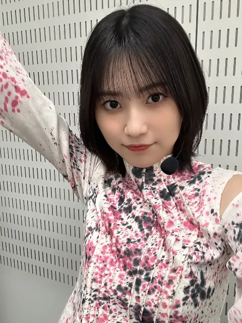 的野 美青｜（2024-07-15）｜4枚目