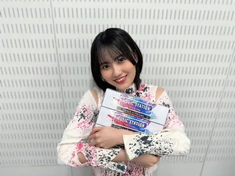 的野 美青｜（2024-07-15）｜5枚目