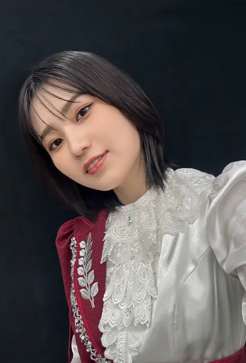 的野 美青｜（2024-07-15）｜9枚目