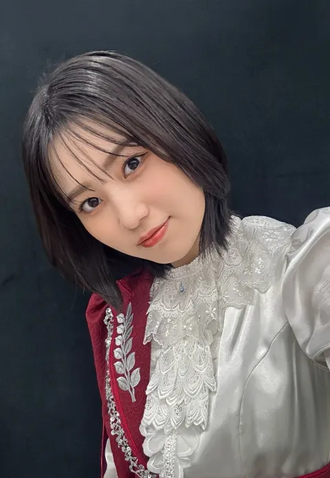 的野 美青｜（2024-07-15）｜10枚目