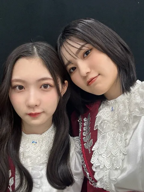 的野 美青｜（2024-07-15）｜12枚目
