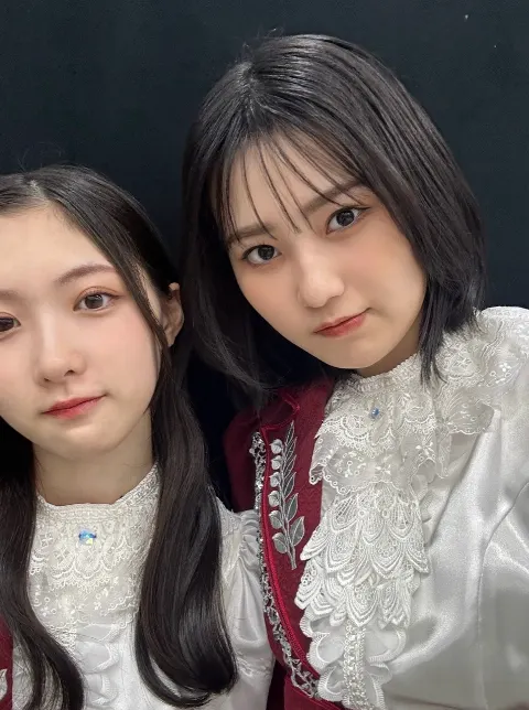 的野 美青｜（2024-07-15）｜13枚目