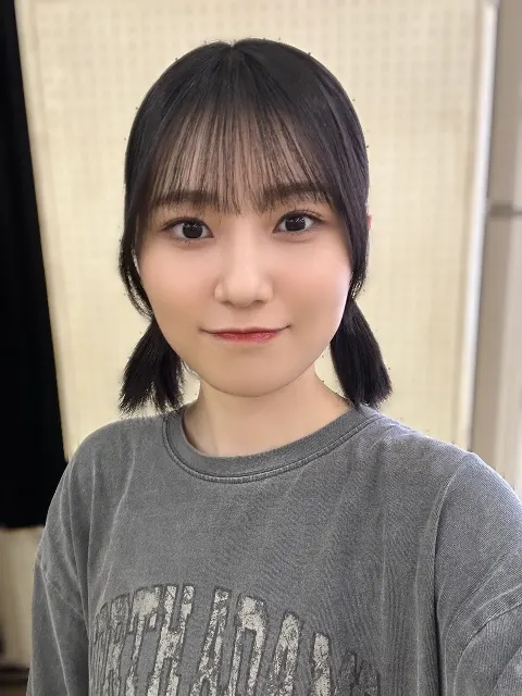 的野 美青｜（2024-07-15）｜14枚目