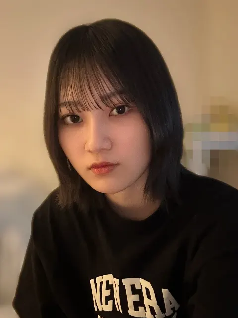 的野 美青｜（2024-07-15）｜15枚目