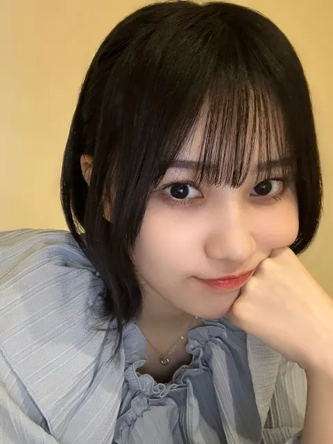 的野 美青｜（2024-07-15）｜16枚目