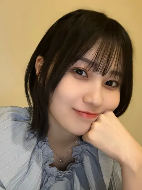 的野 美青｜（2024-07-15）｜17枚目