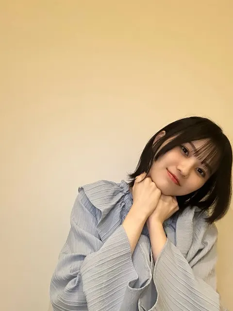 的野 美青｜（2024-07-15）｜18枚目