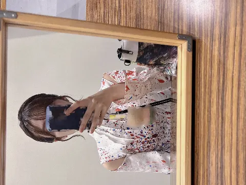 田村 保乃｜あさだよ（2024-07-17）