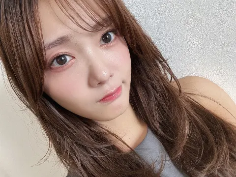 田村 保乃｜あさだよ（2024-07-17）｜3枚目