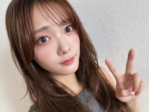 田村 保乃｜あさだよ（2024-07-17）｜4枚目