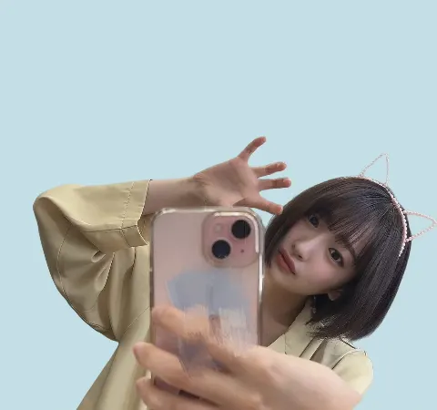 小島 凪紗｜🎂　#nagisablog（2024-07-17）｜2枚目