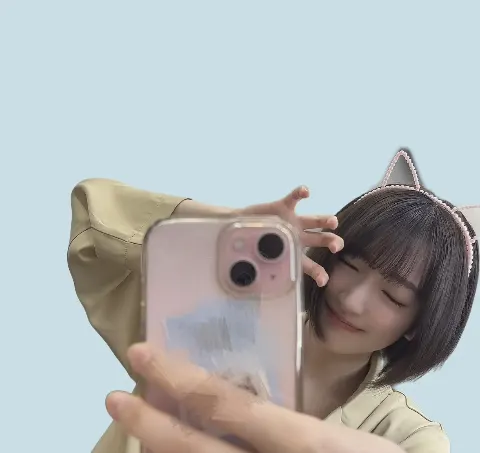 小島 凪紗｜🎂　#nagisablog（2024-07-17）｜3枚目