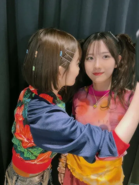 小島 凪紗｜🎂　#nagisablog（2024-07-17）｜5枚目