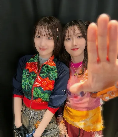 小島 凪紗｜🎂　#nagisablog（2024-07-17）｜9枚目