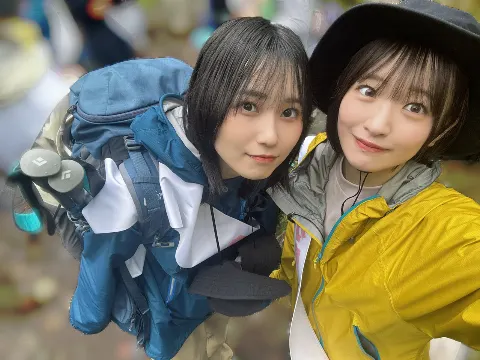 小島 凪紗｜🎂　#nagisablog（2024-07-17）｜10枚目