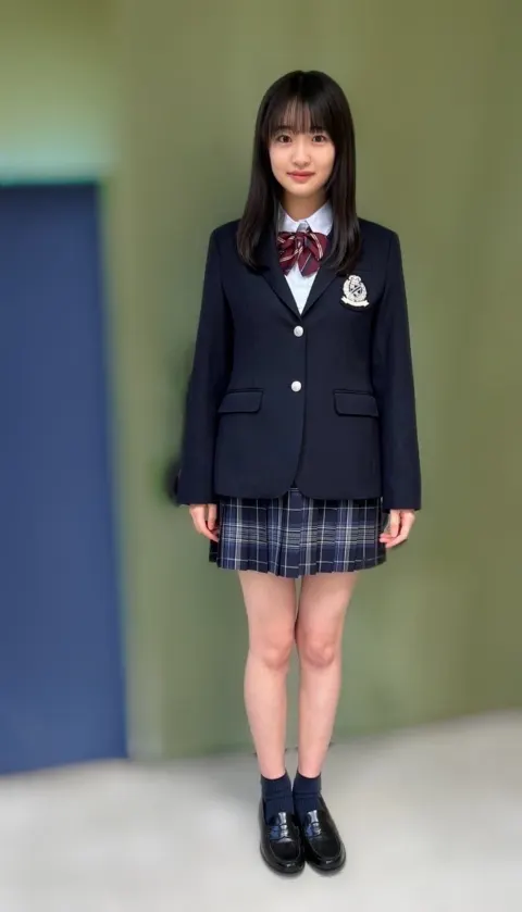 小島 凪紗｜🎂　#nagisablog（2024-07-17）｜11枚目