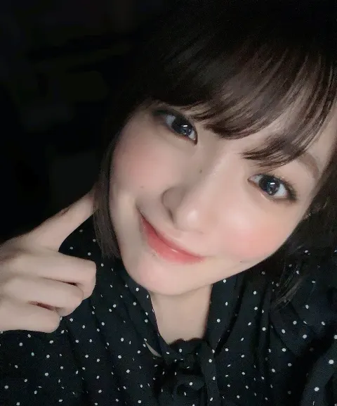 小島 凪紗｜🎂　#nagisablog（2024-07-17）｜12枚目